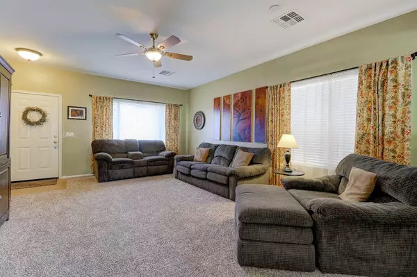 Phoenix, AZ 85041,3713 W BURGESS Lane