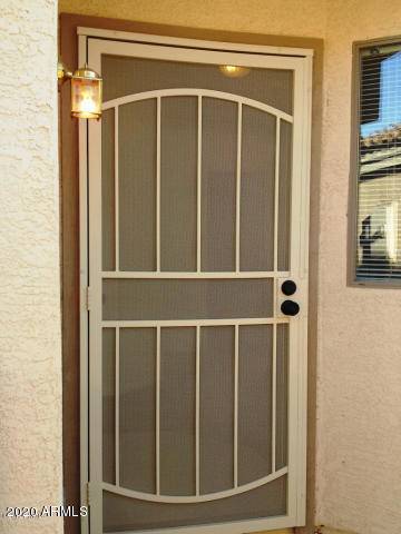 Buckeye, AZ 85326,1762 S 234TH Lane S