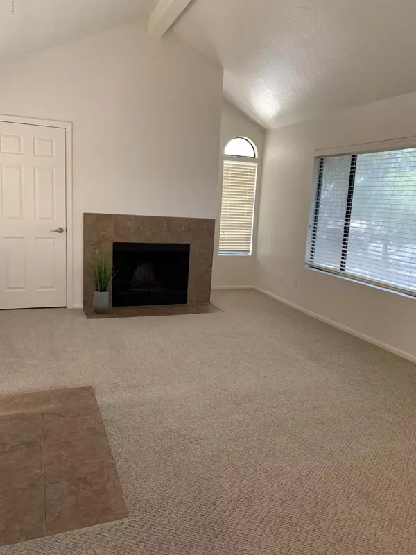 Scottsdale, AZ 85254,5122 E SHEA Boulevard #2150