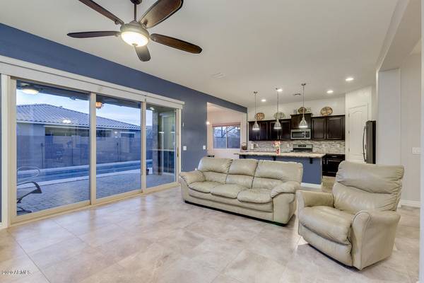 Gilbert, AZ 85298,2708 E HAZELTINE Way