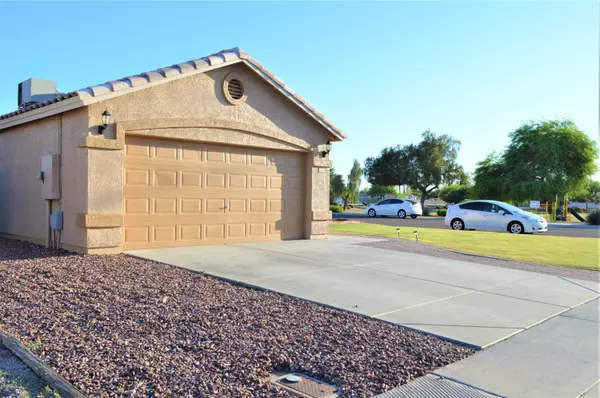 Peoria, AZ 85345,8567 W CAROL Avenue