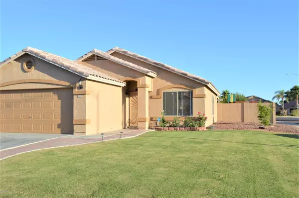 Peoria, AZ 85345,8567 W CAROL Avenue