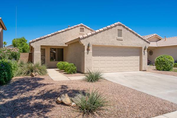 Avondale, AZ 85392,10804 W MONTE VISTA Road