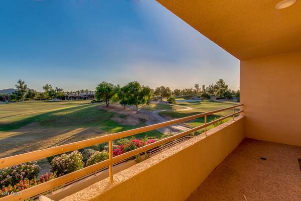 Scottsdale, AZ 85258,7760 E GAINEY RANCH Road #1