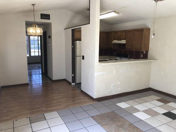 Chandler, AZ 85225,13512 E BUTLER Street