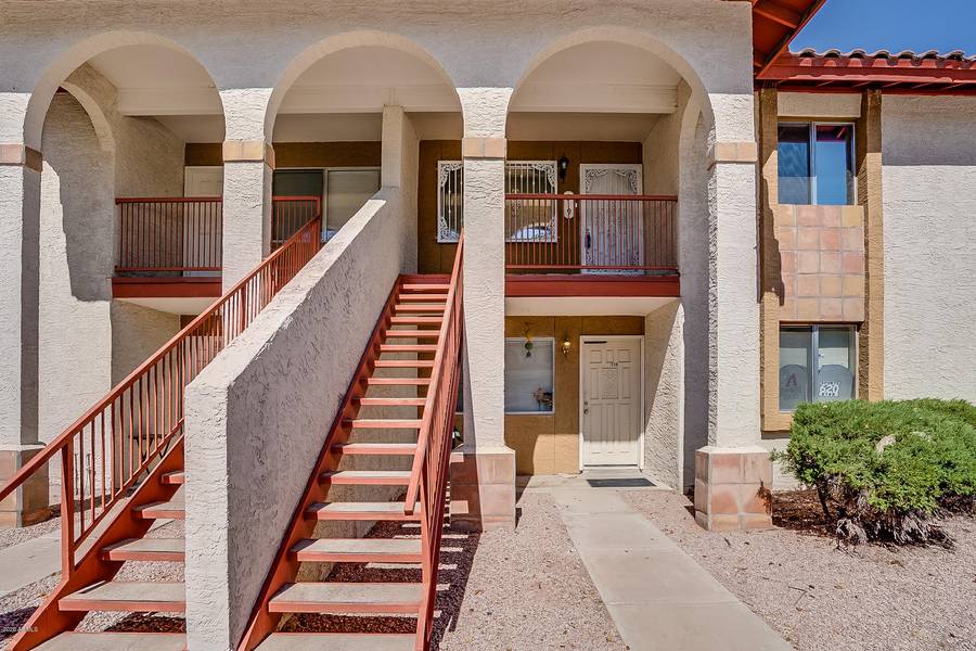 510 W UNIVERSITY Drive #219, Tempe, AZ 85281