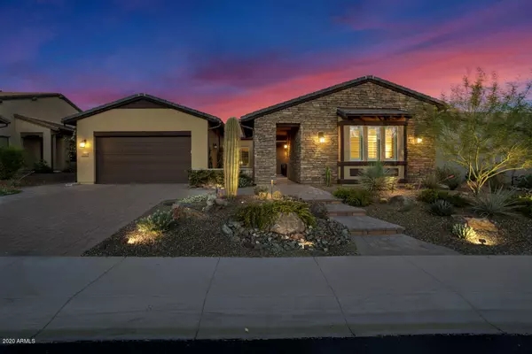 Wickenburg, AZ 85390,3623 STAMPEDE Drive