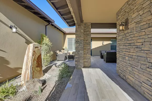 Wickenburg, AZ 85390,3623 STAMPEDE Drive