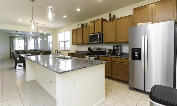 Tolleson, AZ 85353,9827 W GETTY Drive