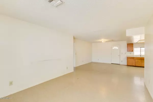 Glendale, AZ 85307,13322 W SIERRA VISTA Drive