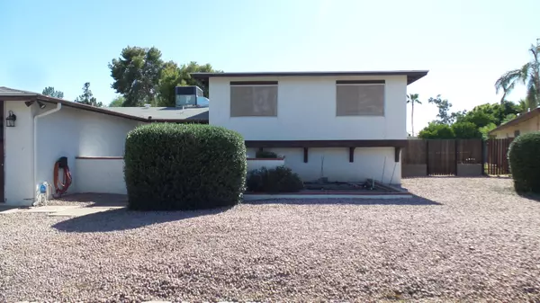 Glendale, AZ 85308,4428 W KEATING Circle