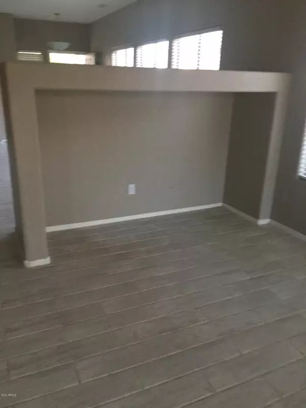 Tolleson, AZ 85353,8313 W COCOPAH Street