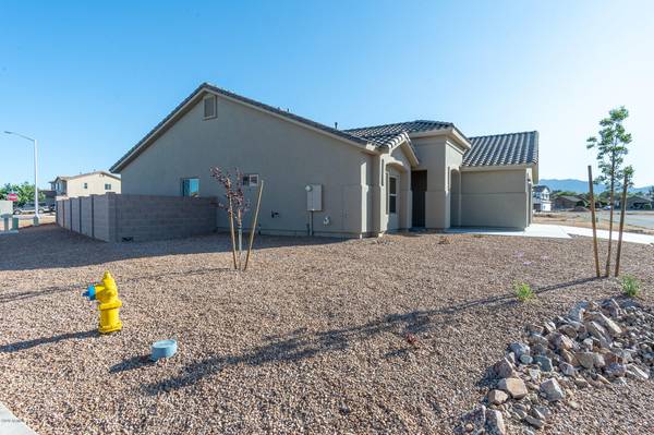 Sierra Vista, AZ 85635,5514 Desert Willow Loop