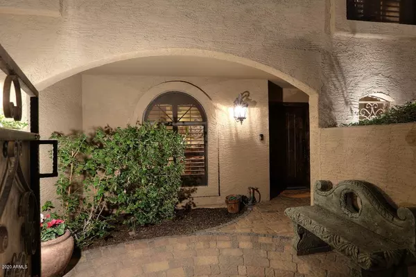 Phoenix, AZ 85044,12221 S 35TH Street