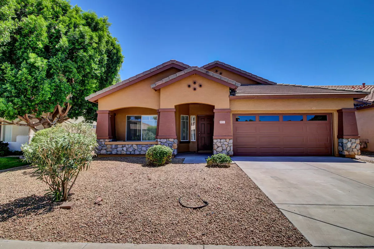 Peoria, AZ 85382,8153 W BEAUBIEN Drive