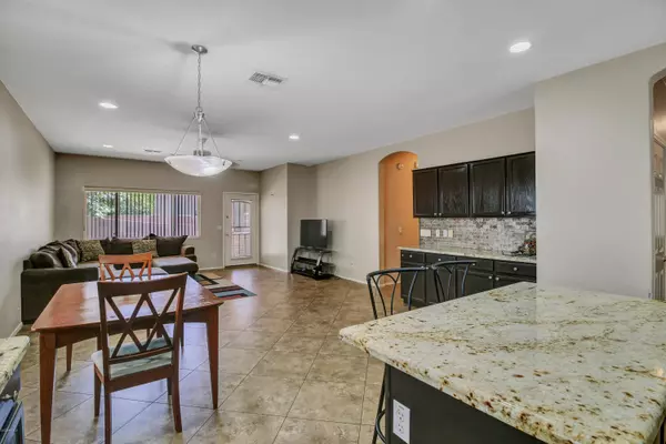 Peoria, AZ 85382,8153 W BEAUBIEN Drive