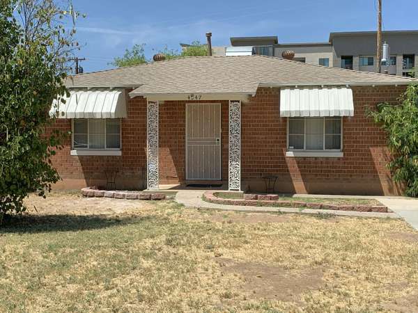 4247 N 4TH Avenue, Phoenix, AZ 85013