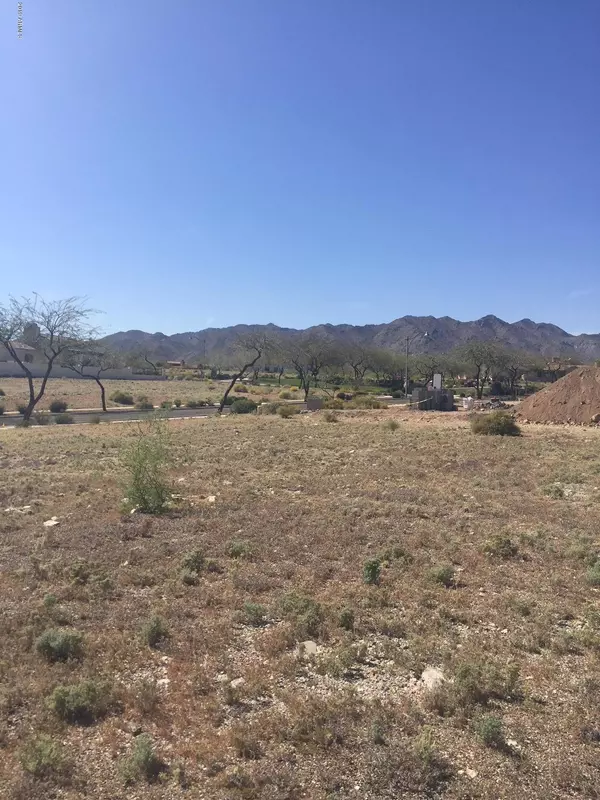 Buckeye, AZ 85396,21560 W BUCKHORN Bend #204