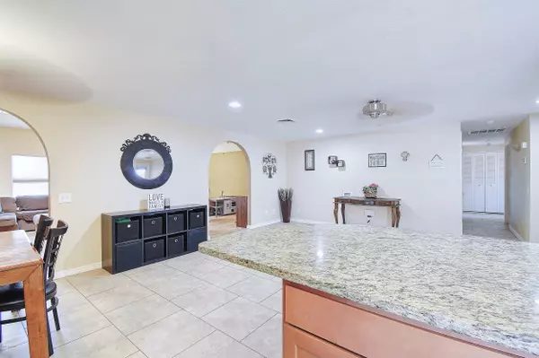 Chandler, AZ 85224,1423 W PALOMINO Drive