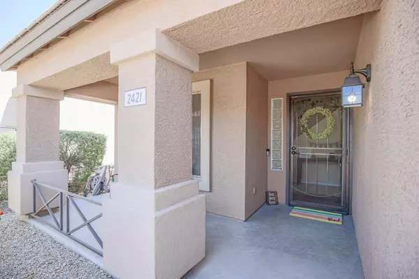 Phoenix, AZ 85085,2421 W RUNNING DEER Trail