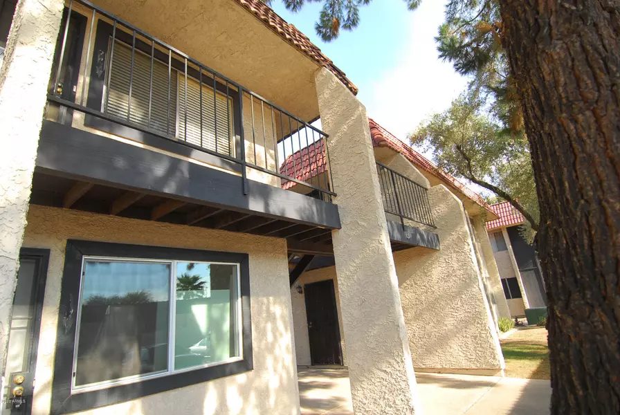 700 W UNIVERSITY Drive #239, Tempe, AZ 85281