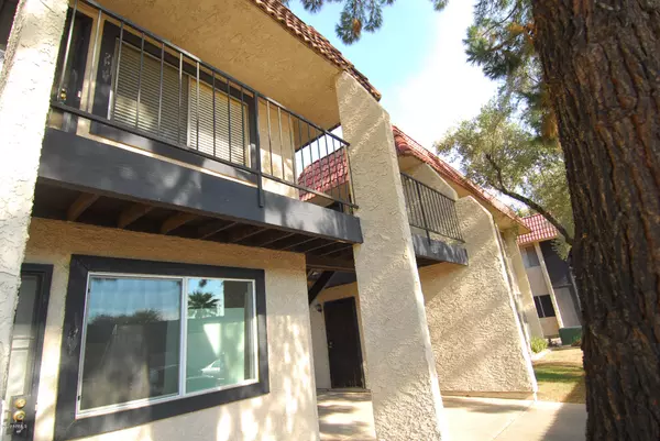 700 W UNIVERSITY Drive #239, Tempe, AZ 85281