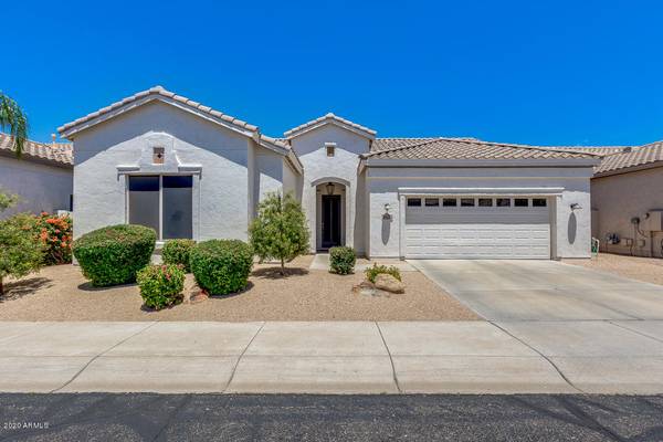 Scottsdale, AZ 85254,4830 E VILLA THERESA Drive