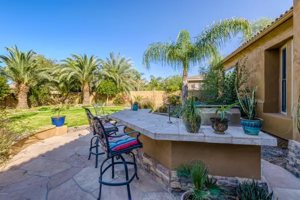 Chandler, AZ 85248,1570 W GRAND CANYON Drive