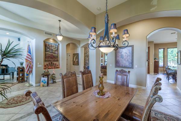 Chandler, AZ 85248,1570 W GRAND CANYON Drive