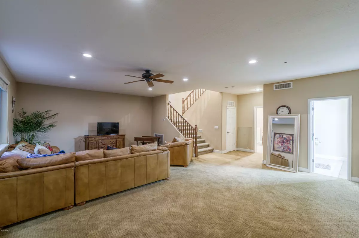 Chandler, AZ 85248,1570 W GRAND CANYON Drive