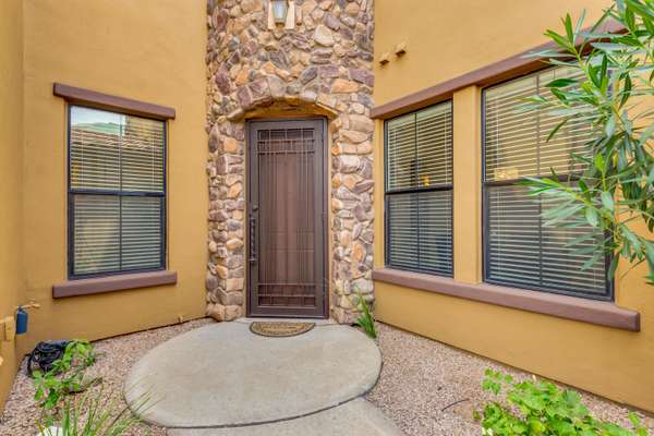 Chandler, AZ 85248,4777 S FULTON RANCH Boulevard #1035