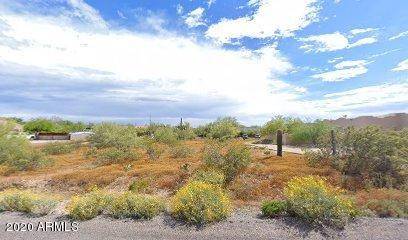 305 W SADDLE MOUNTAIN Road #-, Phoenix, AZ 85086