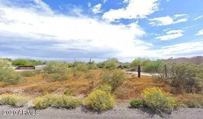 305 W SADDLE MOUNTAIN Road #-, Phoenix, AZ 85086