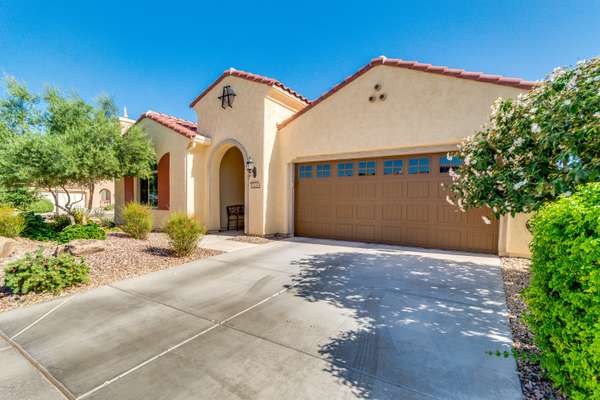 Florence, AZ 85132,7045 W TURNSTONE Drive