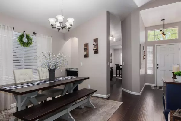 Tucson, AZ 85742,3736 W SUNGLADE Drive