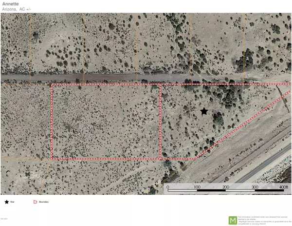 6499 E Reynolds Road #0, Florence, AZ 85132