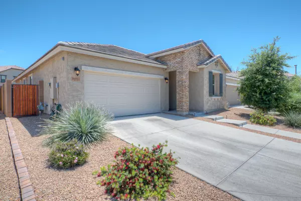 Peoria, AZ 85383,26515 N FAIRY BELL Court