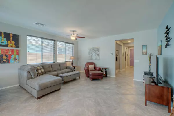 Peoria, AZ 85383,26515 N FAIRY BELL Court