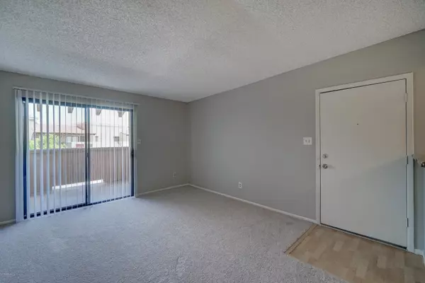 Glendale, AZ 85304,5757 W EUGIE Avenue #2034