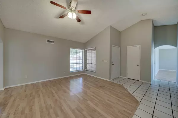 Peoria, AZ 85345,8721 W TOWNLEY Avenue