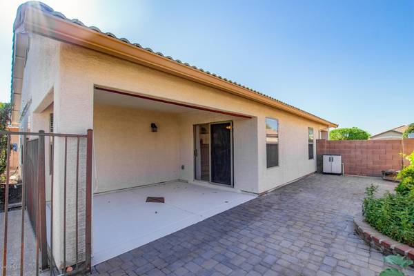 Avondale, AZ 85323,12513 W Coldwater Springs Boulevard