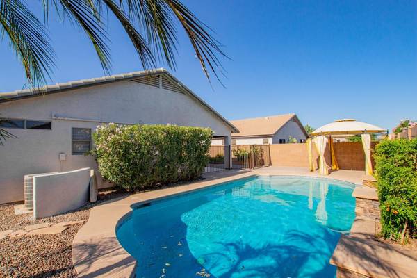 Avondale, AZ 85323,12513 W Coldwater Springs Boulevard