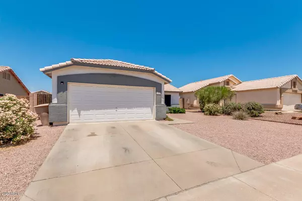 Peoria, AZ 85345,11314 W DIANA Avenue