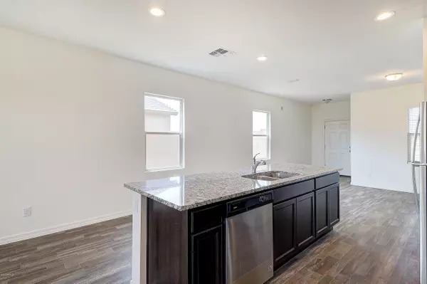 Casa Grande, AZ 85194,2363 E ROSARIO MISSION Drive