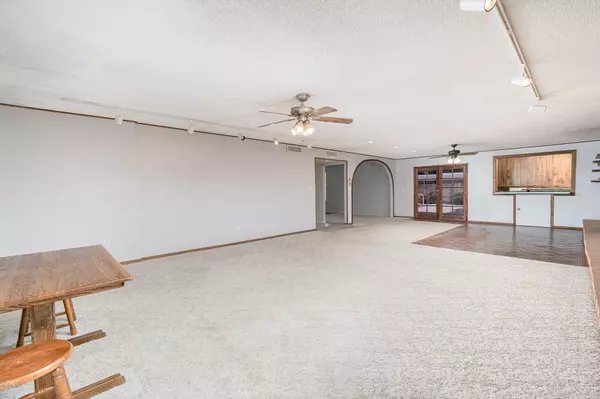 Scottsdale, AZ 85254,5102 E Poinsettia Drive