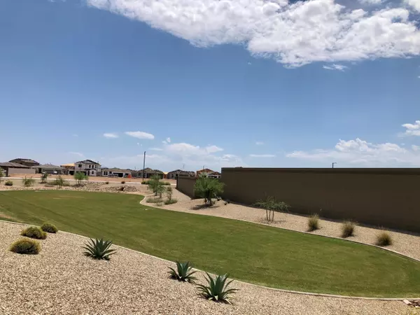 Peoria, AZ 85383,13329 W LARIAT Lane