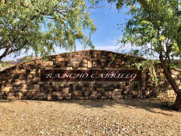 Peoria, AZ 85383,13329 W LARIAT Lane