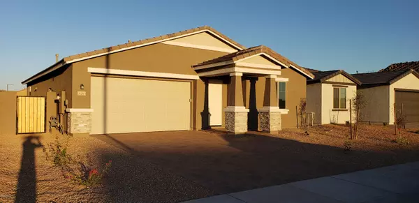 Peoria, AZ 85383,26263 N 133RD Avenue