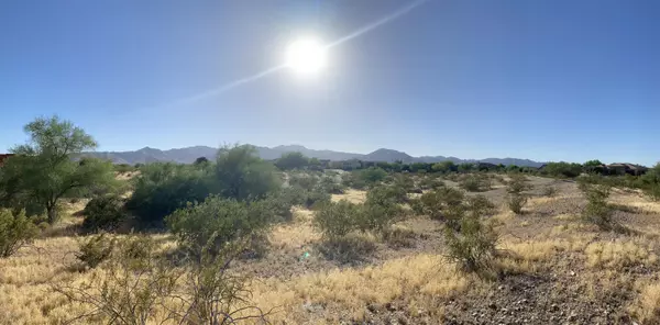 Waddell, AZ 85355,8523 N 192ND Avenue #46