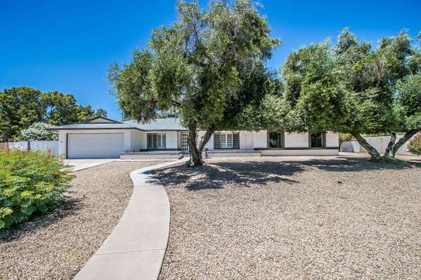 Tempe, AZ 85284,7930 S ASH Avenue